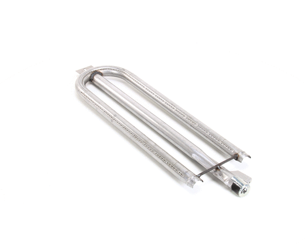 AMERICAN RANGE PARTS A14010 - SKU AMRA14010