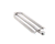 AMERICAN RANGE PARTS A14010 - SKU AMRA14010