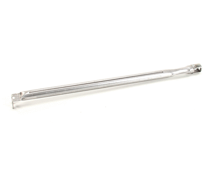 AMERICAN RANGE PARTS American Range A14011 Burner Broiler Arrb Aerb Arkb - SKU AMRA14011