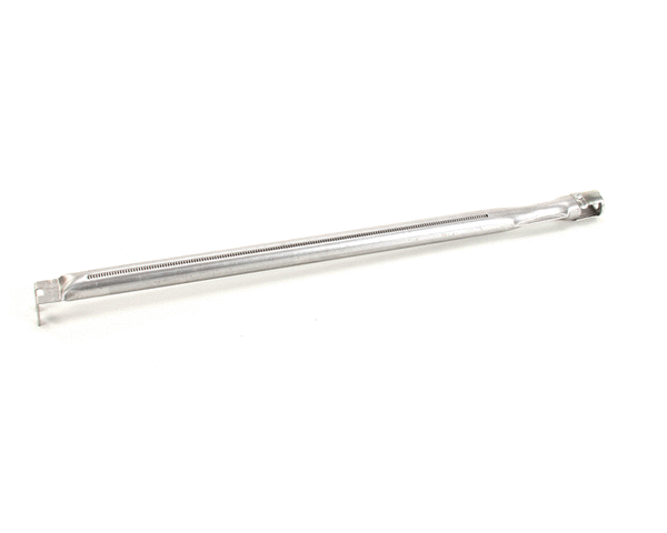 AMERICAN RANGE PARTS A14011 - SKU AMRA14011