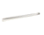 AMERICAN RANGE PARTS A14011 - SKU AMRA14011