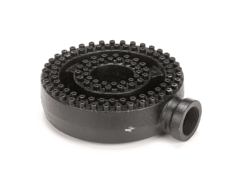 AMERICAN RANGE PARTS American Range A14013 Burner 2 Ring Arty - SKU AMRA14013
