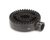 AMERICAN RANGE PARTS A14013 - SKU AMRA14013