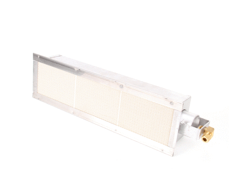 AMERICAN RANGE PARTS American Range A14016 Burner Infra-Red Avb Agbu - SKU AMRA14016