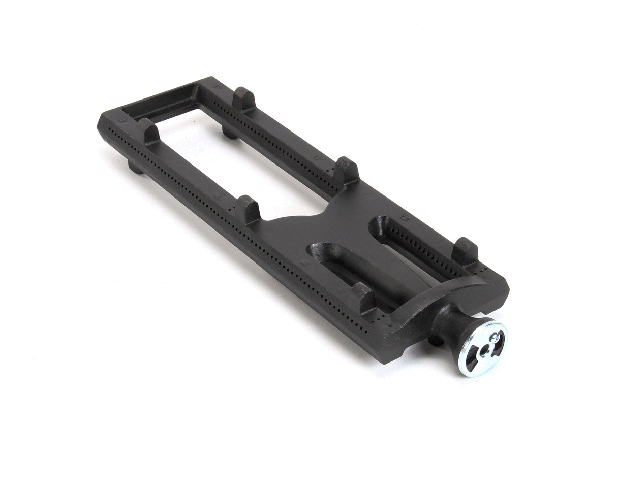 AMERICAN RANGE PARTS A14021 - SKU AMRA14021