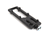 AMERICAN RANGE PARTS A14021 - SKU AMRA14021