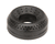 AMERICAN RANGE PARTS A14023 - SKU AMRA14023