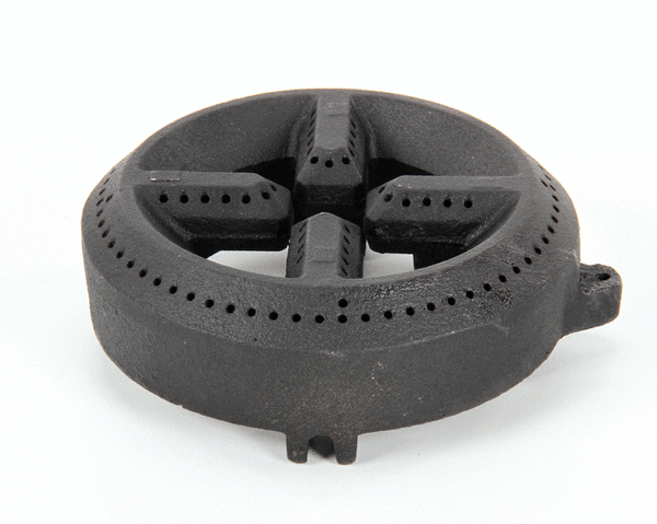 AMERICAN RANGE PARTS A14026 - SKU AMRA14026