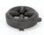 AMERICAN RANGE PARTS A14026 - SKU AMRA14026