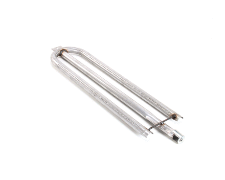 AMERICAN RANGE PARTS American Range A14030 Burner Ahs Horizontal Chicken - SKU AMRA14030
