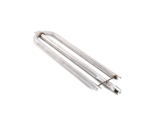 AMERICAN RANGE PARTS A14030 - SKU AMRA14030