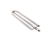 AMERICAN RANGE PARTS A14030 - SKU AMRA14030