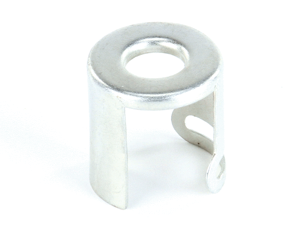 AMERICAN RANGE PARTS A14036 - SKU AMRA14036