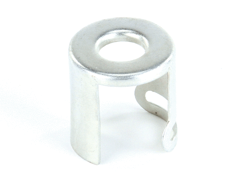 AMERICAN RANGE PARTS American Range A14036 Air Shutter 1ARRB Arkb Acb - SKU AMRA14036