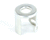 AMERICAN RANGE PARTS A14036 - SKU AMRA14036