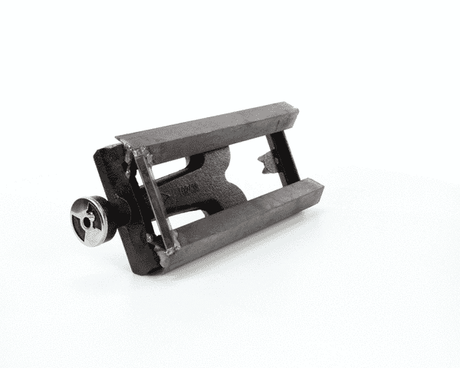 AMERICAN RANGE PARTS American Range A14038 Burner H W/Welded Radiants - SKU AMRA14038