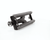 AMERICAN RANGE PARTS A14038 - SKU AMRA14038