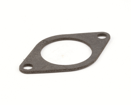 AMERICAN RANGE PARTS American Range A14039 Gasket Ar Open Buner - SKU AMRA14039