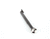 AMERICAN RANGE PARTS American Range A14040 Burner Venturi Long - SKU AMRA14040