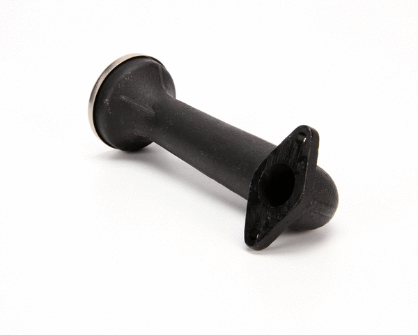 AMERICAN RANGE PARTS A14041 - SKU AMRA14041