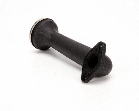 AMERICAN RANGE PARTS American Range A14041 Burner Venturi Short - SKU AMRA14041