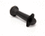 AMERICAN RANGE PARTS A14041 - SKU AMRA14041