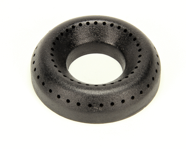 AMERICAN RANGE PARTS A14042 - SKU AMRA14042