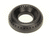 AMERICAN RANGE PARTS A14042 - SKU AMRA14042