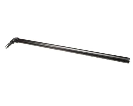 AMERICAN RANGE PARTS American Range A14043 Burner Assembly 35K BTU Acb - SKU AMRA14043
