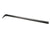 AMERICAN RANGE PARTS A14043 - SKU AMRA14043
