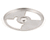 AMERICAN RANGE PARTS A14045 - SKU AMRA14045