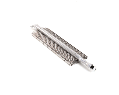 AMERICAN RANGE PARTS American Range A14048 Burner Raised Griddle Broiler - SKU AMRA14048