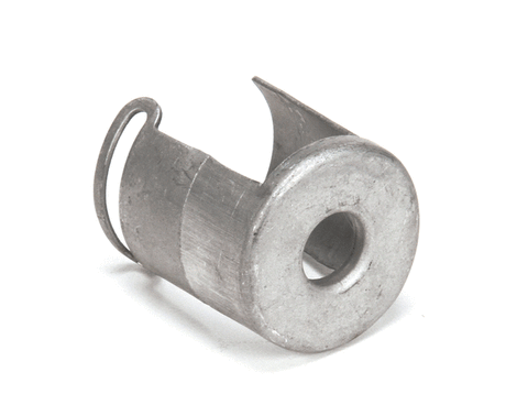 AMERICAN RANGE PARTS American Range A14049 Air Shutter 1OVEN Burner - SKU AMRA14049