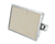 AMERICAN RANGE PARTS A14055 - SKU AMRA14055