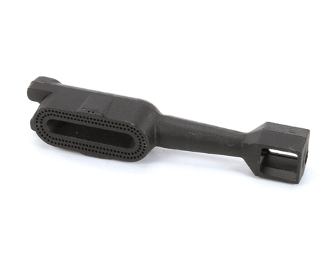 AMERICAN RANGE PARTS American Range A14071 Burner Cast Iron Af Series - SKU AMRA14071