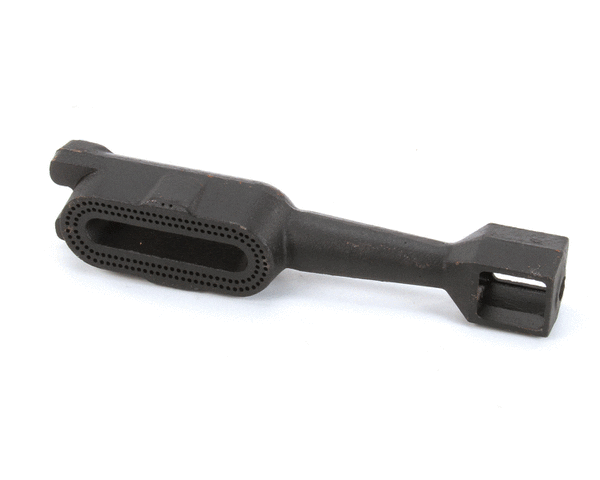 AMERICAN RANGE PARTS A14071 - SKU AMRA14071