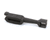 AMERICAN RANGE PARTS A14071 - SKU AMRA14071