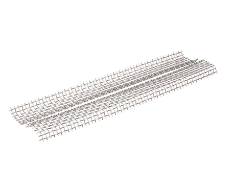 AMERICAN RANGE PARTS A14079 - SKU AMRA14079