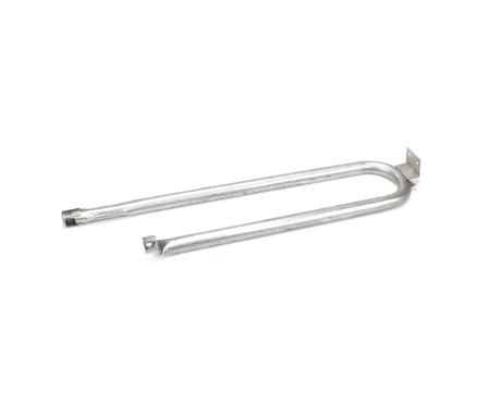 AMERICAN RANGE PARTS American Range A14083 Burner Aemg Griddle Lt - SKU AMRA14083