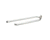 AMERICAN RANGE PARTS A14083 - SKU AMRA14083