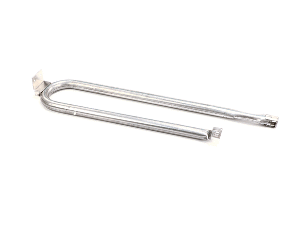 AMERICAN RANGE PARTS A14084 - SKU AMRA14084