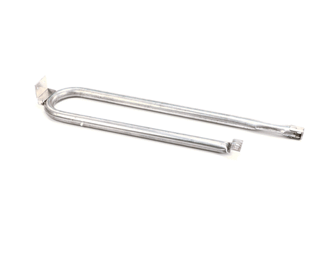 AMERICAN RANGE PARTS American Range A14084 Burner Aemg Griddle Rt - SKU AMRA14084