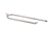 AMERICAN RANGE PARTS A14084 - SKU AMRA14084
