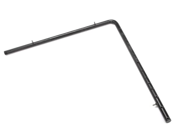 AMERICAN RANGE PARTS A15000 - SKU AMRA15000