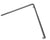 AMERICAN RANGE PARTS A15018 - SKU AMRA15018
