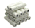 AMERICAN RANGE PARTS A16009 - SKU AMRA16009