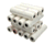 AMERICAN RANGE PARTS A16014 - SKU AMRA16014