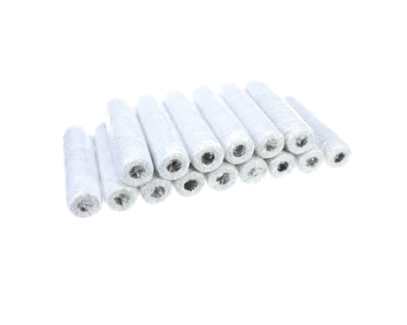 AMERICAN RANGE PARTS American Range A16015 Filter 20 Micron 15PK Afm Fryr - SKU AMRA16015
