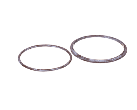 AMERICAN RANGE PARTS American Range A16023 Kit Gasket/O-Ring Set Magma - SKU AMRA16023