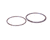 AMERICAN RANGE PARTS A16023 - SKU AMRA16023
